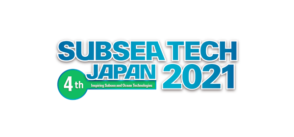 SUBSEA TECH JAPAN 2021